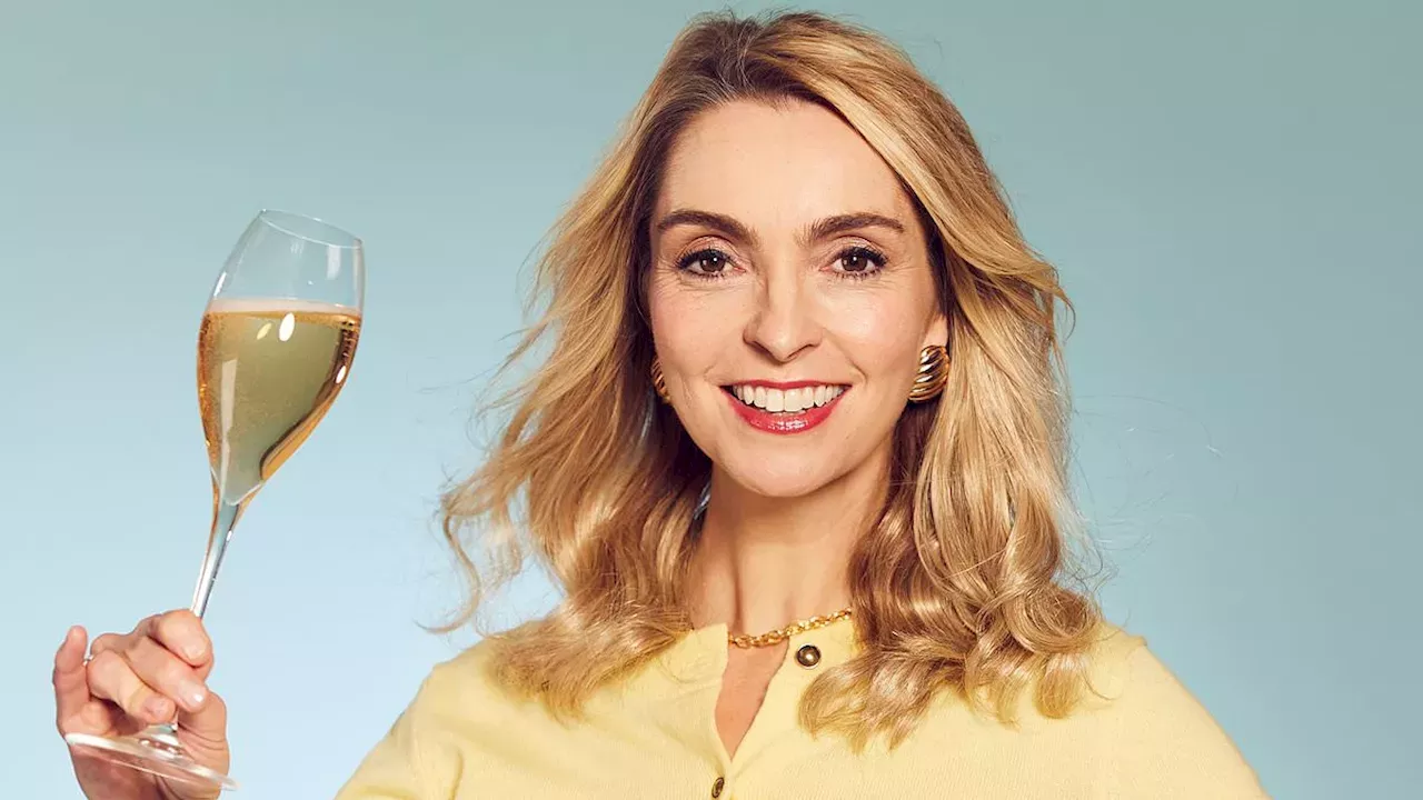 The Psychology of the Pour: Beating the 'Context Effect' in Your Kitchen
