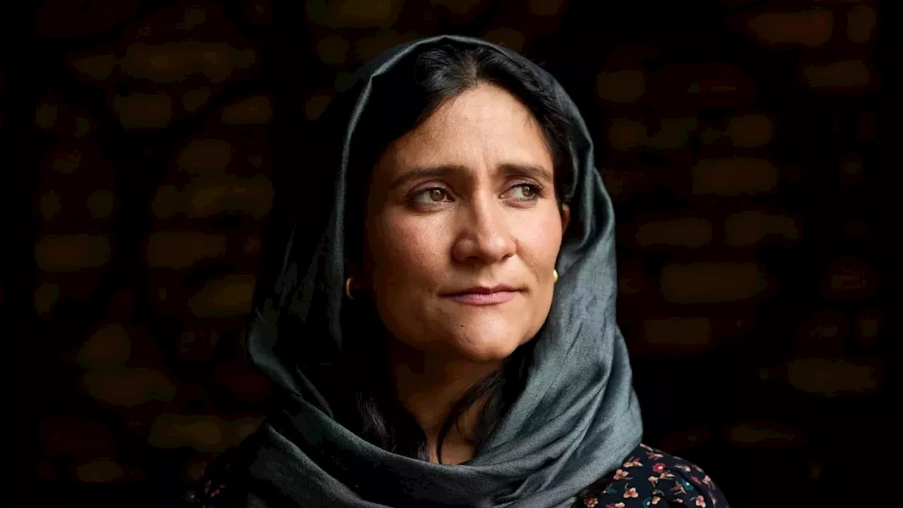 Beyond Kabul: How SOLA’s Rwanda Campus and WhatsApp Platform Defy Taliban Bans
