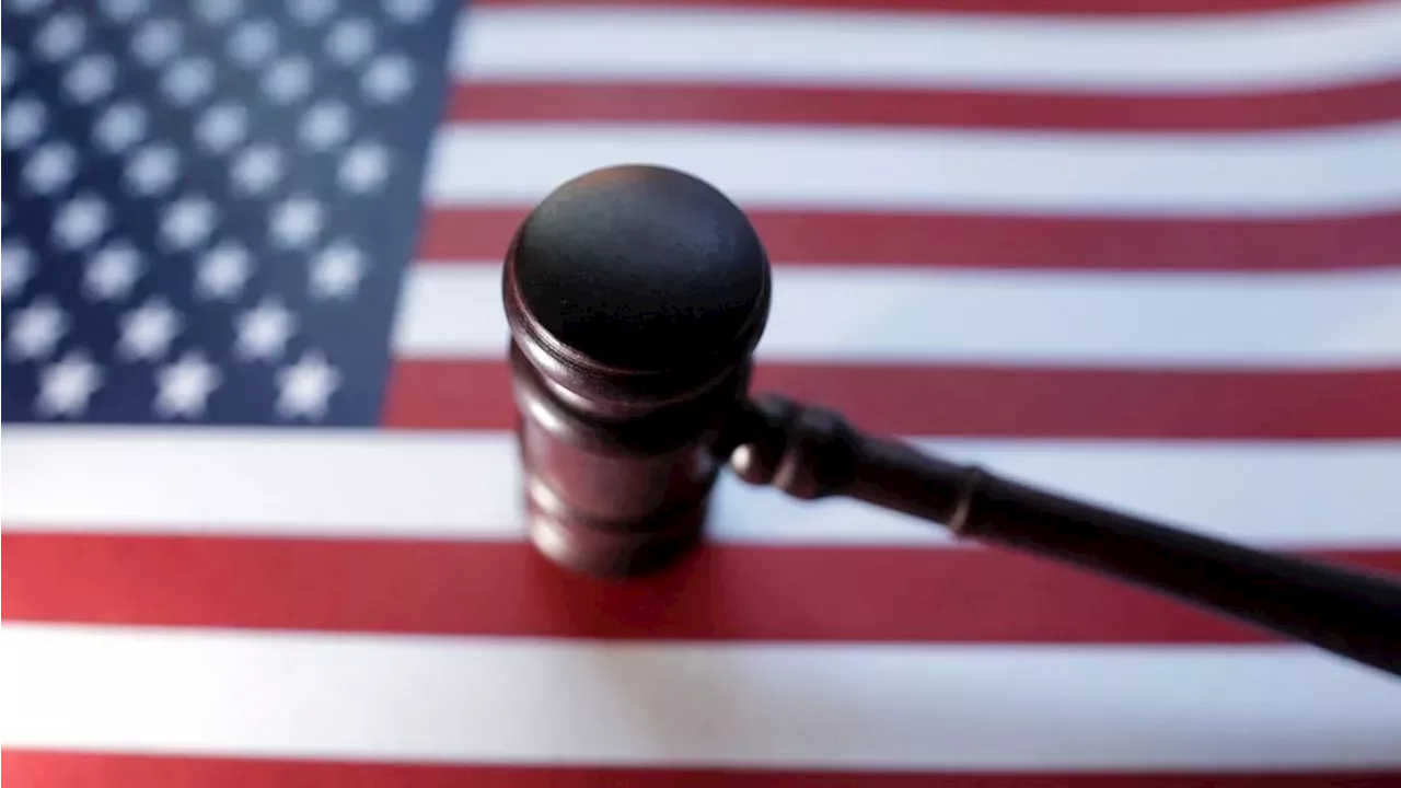 First Amendment Win: Judge Blocks Visa Revocations for Pro-Palestinian Speech