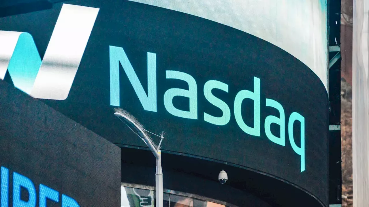 Hyperliquid’s Nasdaq CME Debut: A 3.36% Shift in Crypto Index Power
