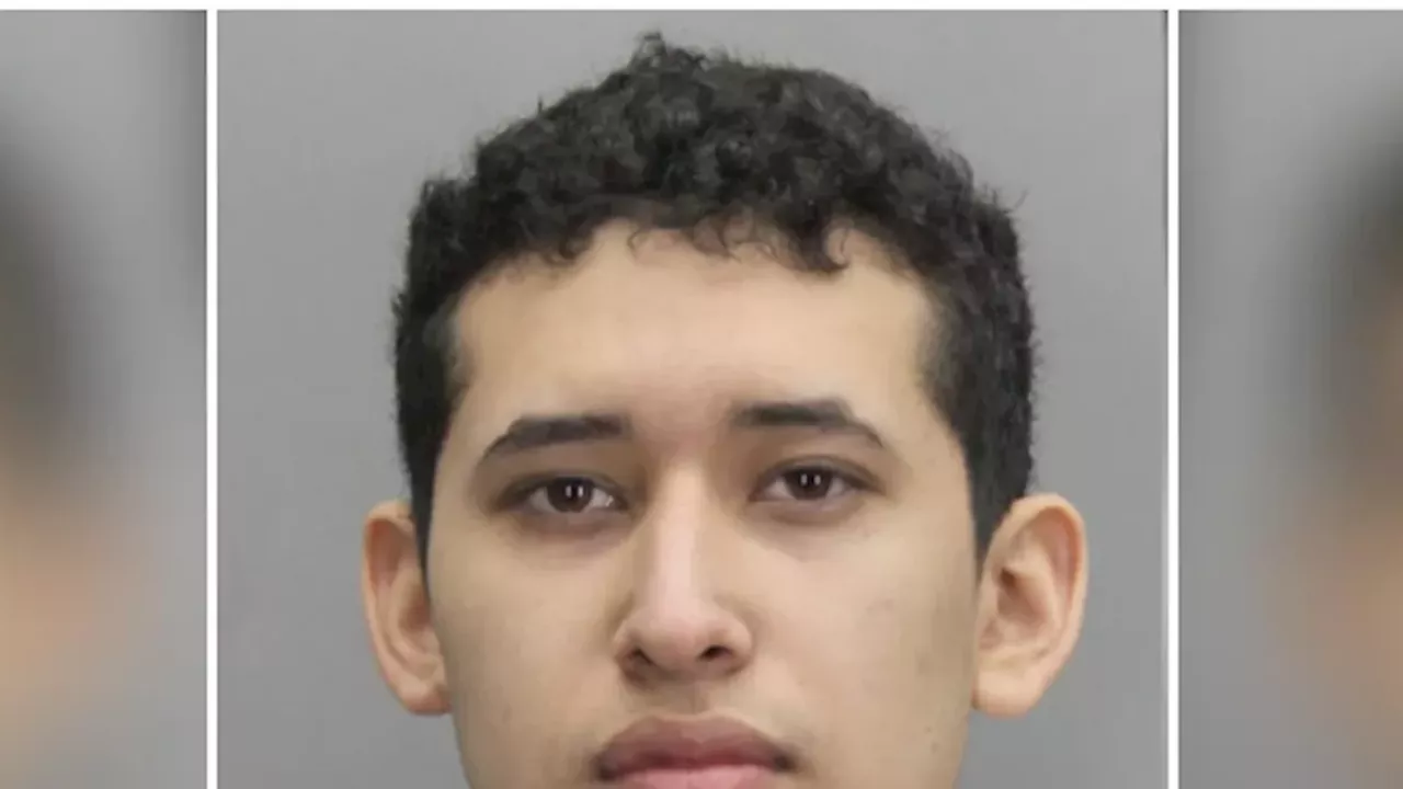 Fairfax High School Predator Handed to ICE After Legal Battle