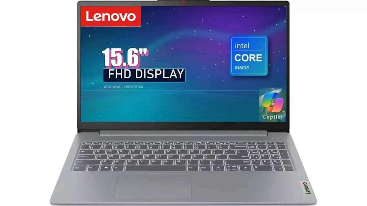 Lenovo’s $400 Essential Everyday Laptop: A DDR5 Upgrade or a Storage Compromise?