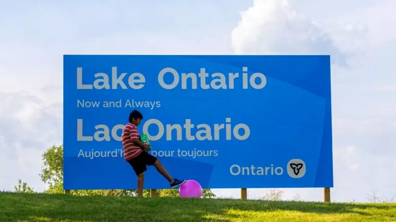Beyond the Border: Americans Reject Trump's Canada Tariffs and Renaming