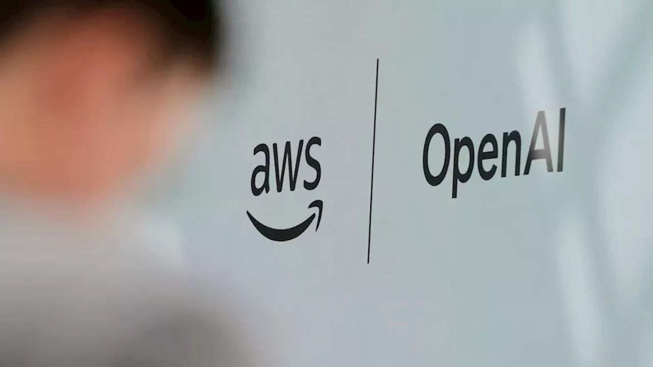 OpenAI’s Astra Model: The First AI to Hit a ‘Critical Cybersecurity Threshold’
