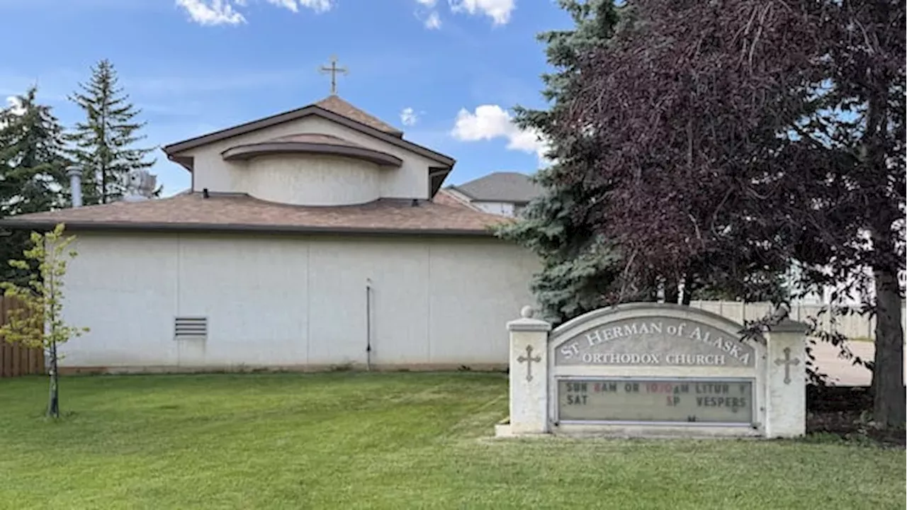 Decades of Silence: The 20-Year Wait for Justice in an Edmonton Orthodox Congregation