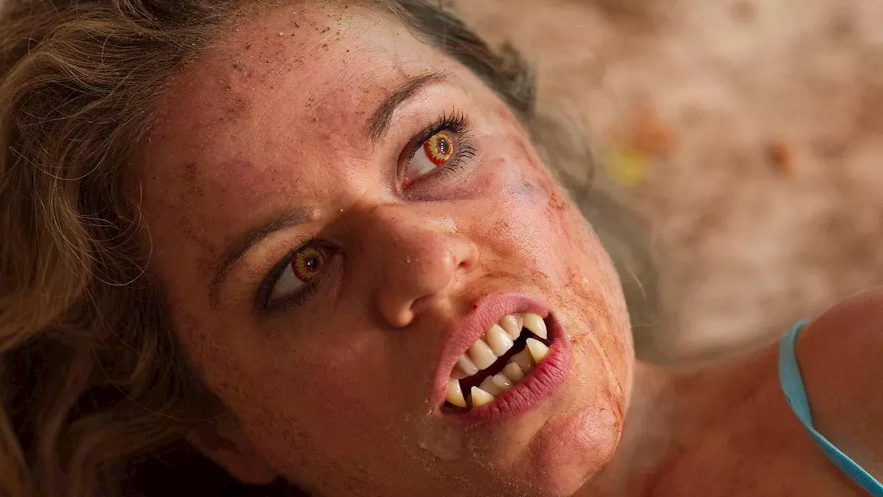 Beyond the Twilight Hype: Why the BBC's 'Being Human' Remains a Cult Treasure