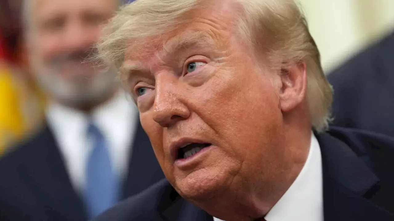 Fueling the Fire: U.S. Strikes on Iran Risk Global Oil Shock and Midterm Fallout