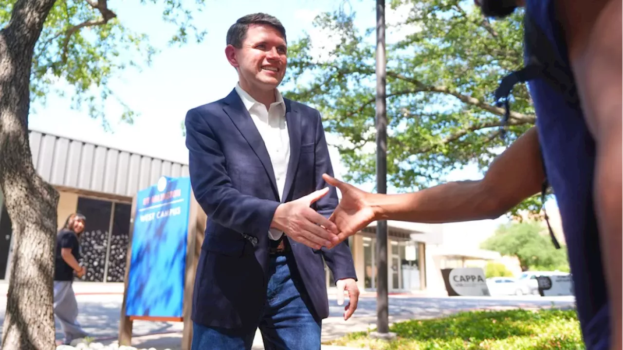 Barbecue, Billionaires, and Big Data: The Authenticity Crisis in Texas and Beyond