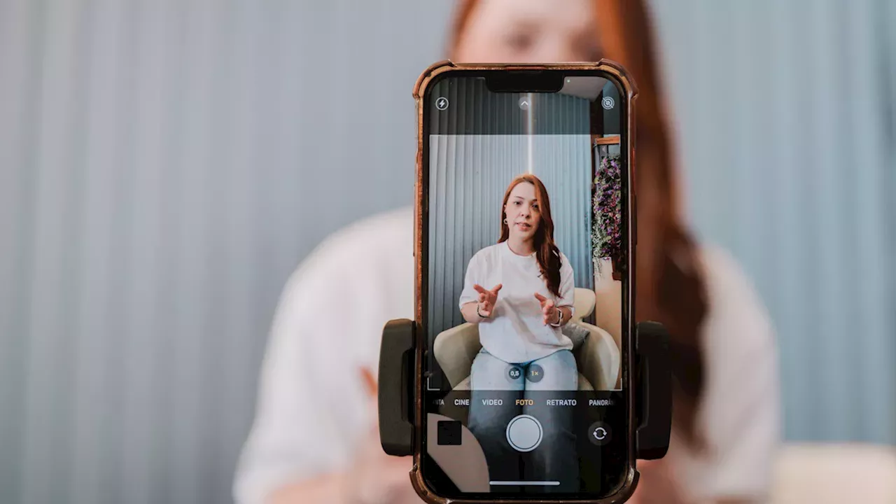 The Storage Tax on Smooth Motion: Navigating Smartphone Frame Rates