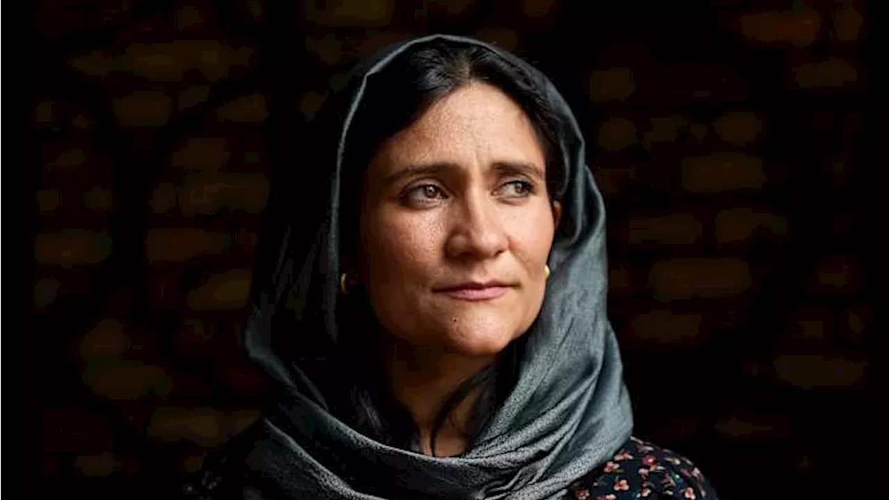 Beyond the Ban: SOLA’s Permanent Rwandan Sanctuary for Afghan Girls
