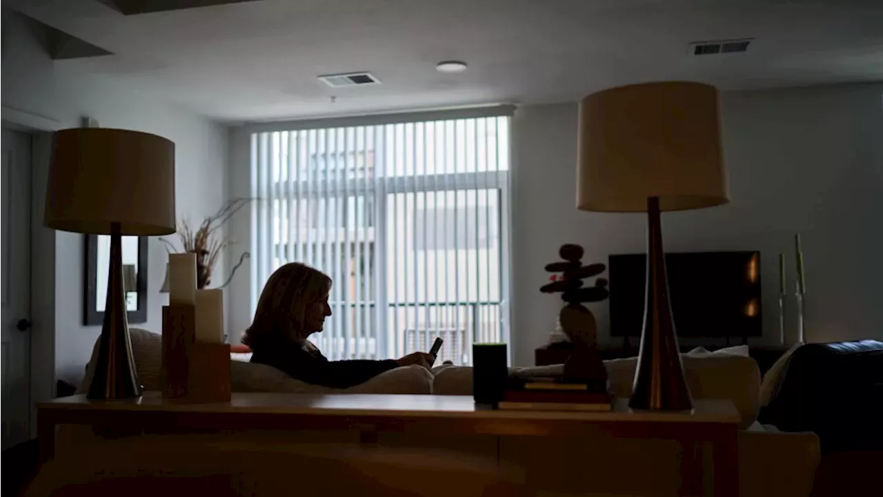 The Human Cost of the Fraud Economy: Inside the Scams Stripping Americans of Their Savings