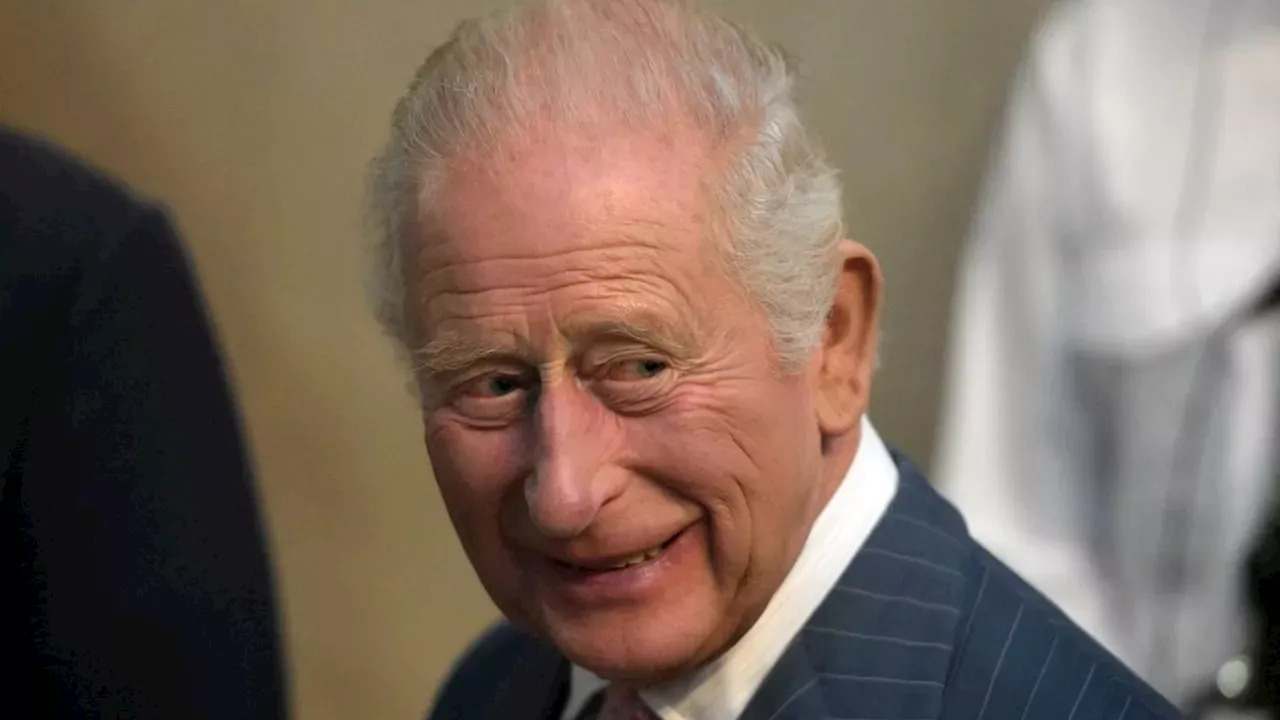 King Charles III and the Vimy Memorial: Canada’s New $20 Bill