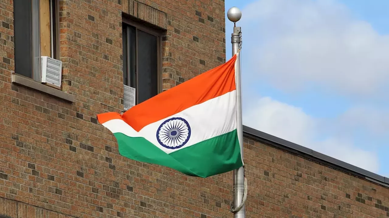 Canada Monitors Imports Following Mumbai Food Label Fraud Raid