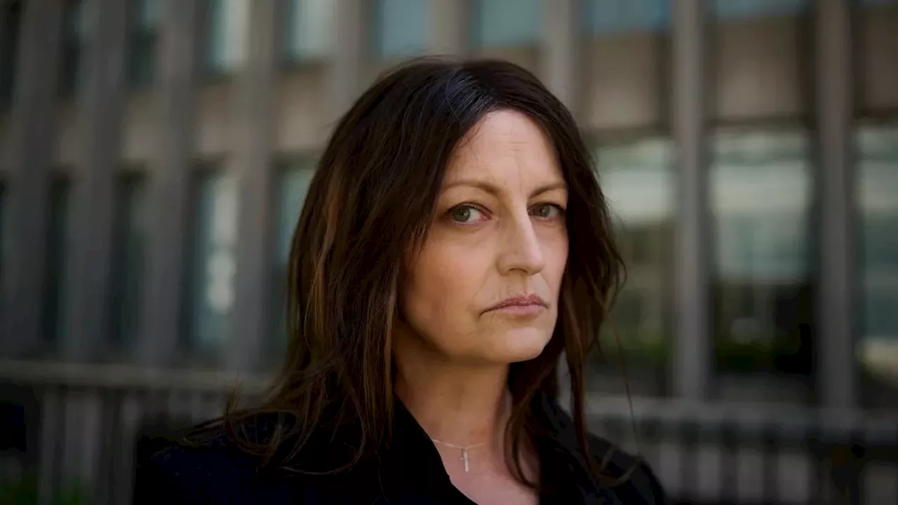 The Battle for the Right to Die: Claire Brosseau's Legal Fight Against Canada's MAID Ban
