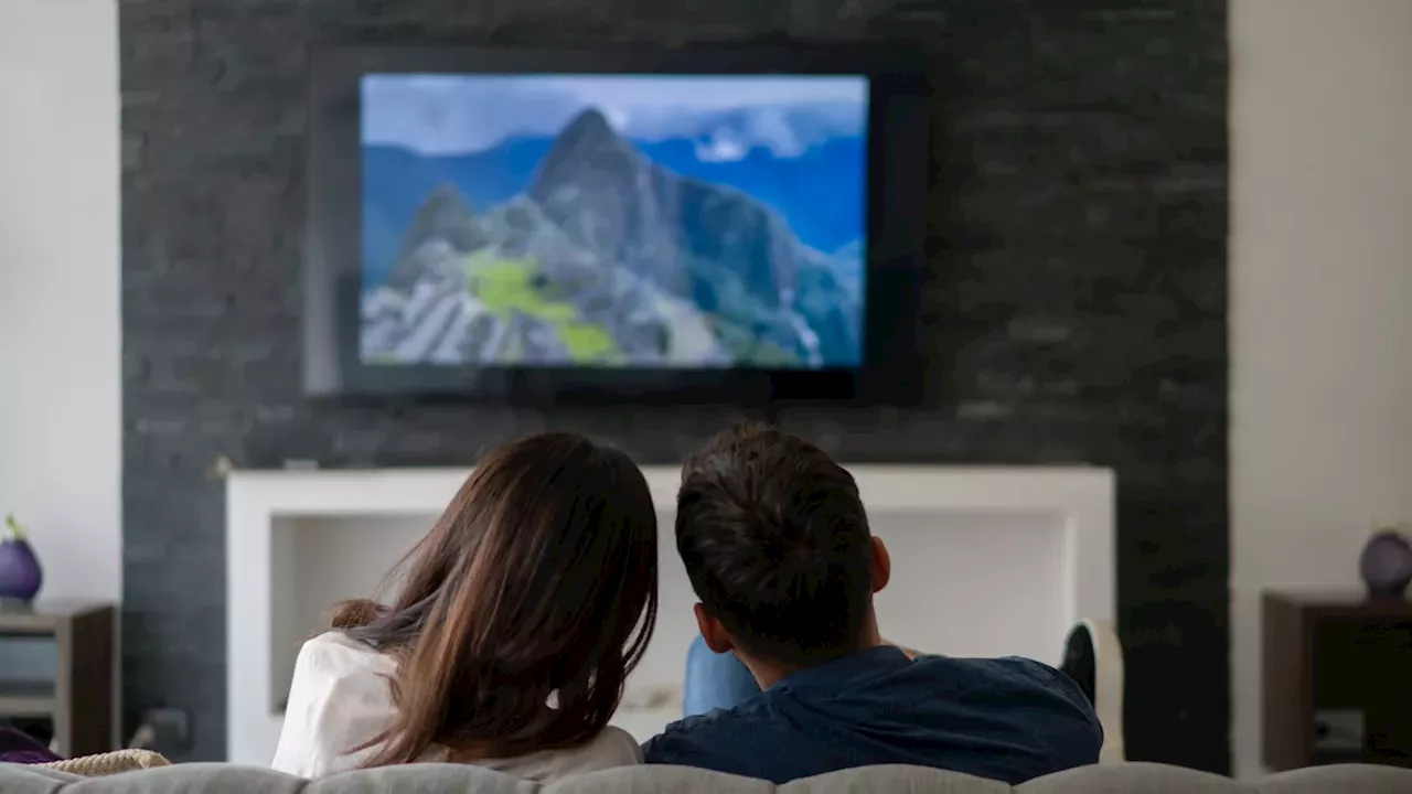 The High Cost of a Clean Look: Why Wall-Mounting Your TV Is a Risky Bet