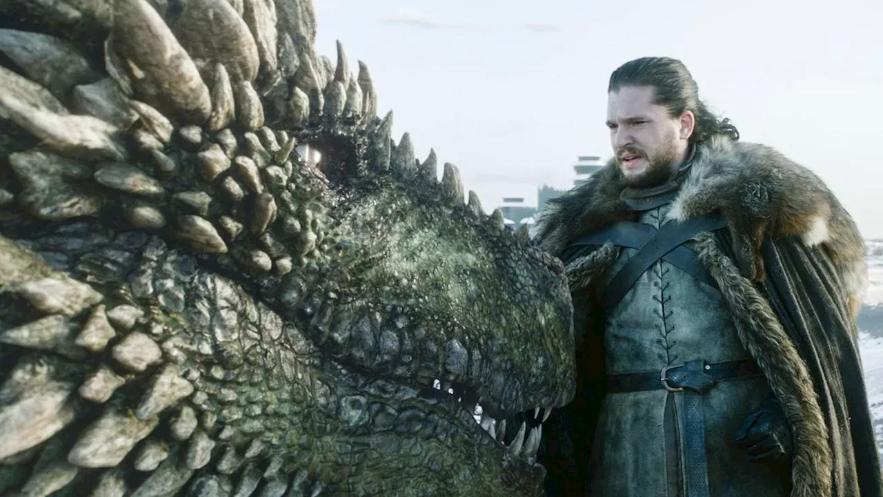 Dragonseeds and Deadlines: Game of Thrones: Conquest Bridges the Gap to 2027
