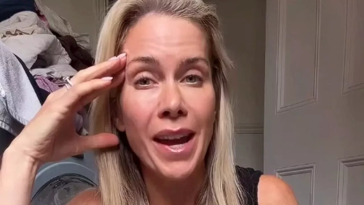 Beyond the Filter: Kate Lawler’s ‘Type B’ Guide to Parenting Chaos