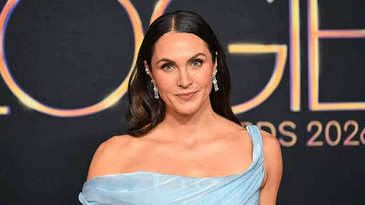 The Influencer Facelift Debate: Laura Byrne Warns of a 'Frightening' Trend