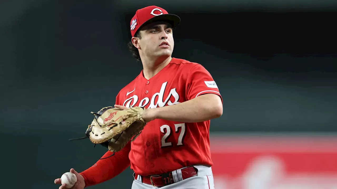 Power vs. Precision: The 2026 Rookie of the Year Deadlock