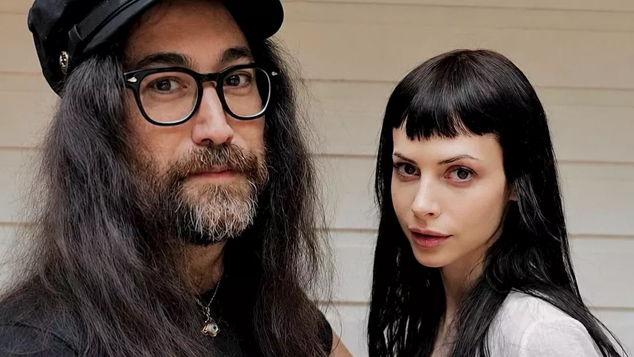 The Lennon Legacy Expands: Aurelius Marks a New Era for Yoko Ono and the Brothers