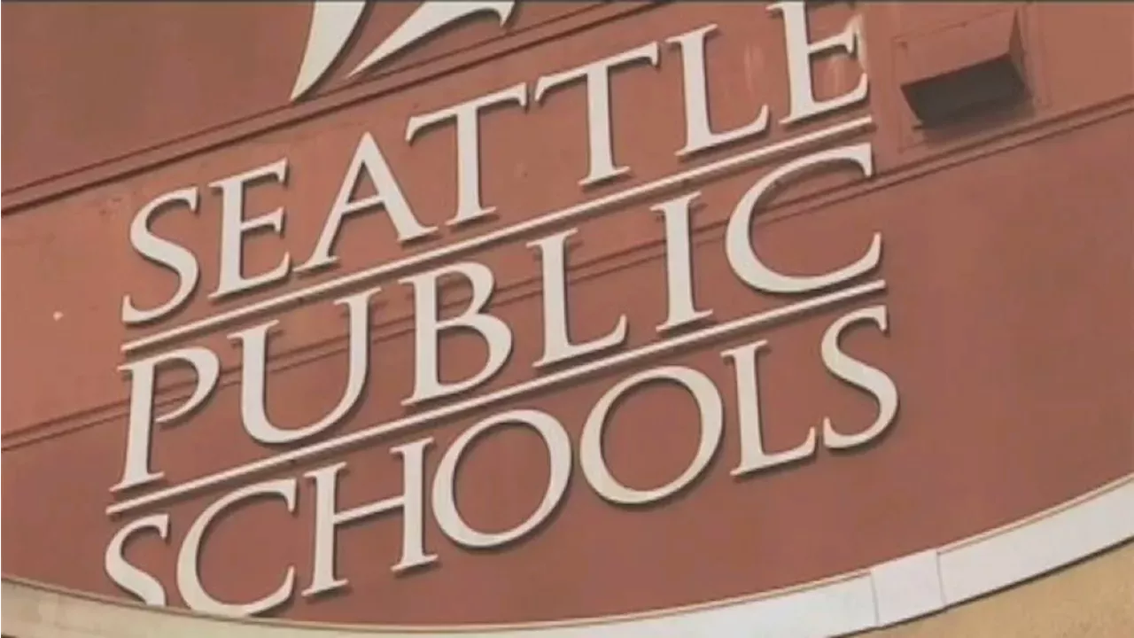 Seattle Teachers Avert Strike Amid $87 Million Budget Crisis