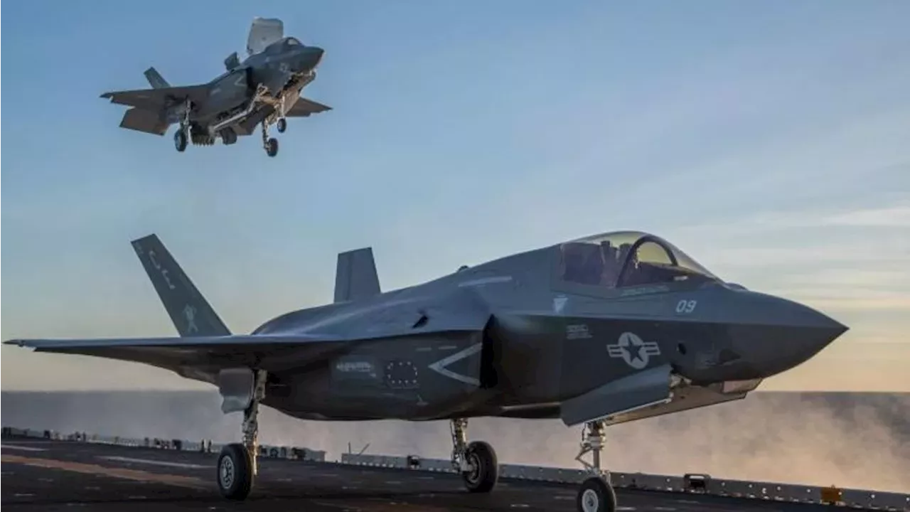 US Strikes Kill Seven Iranian Security Personnel in Kermanshah and Hormozgan
