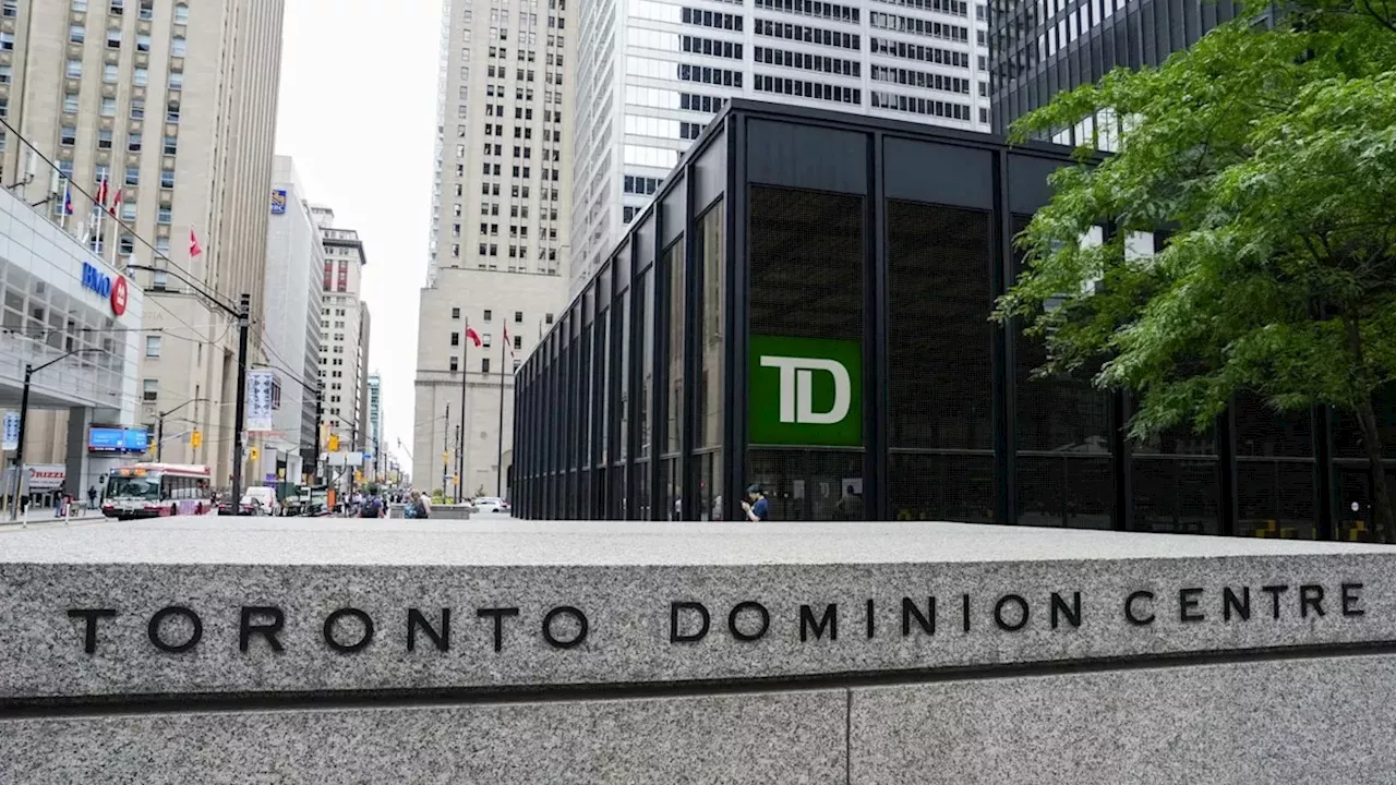 TD Bank’s Executive Carousel: COO Taylan Turan Exits After 11 Months