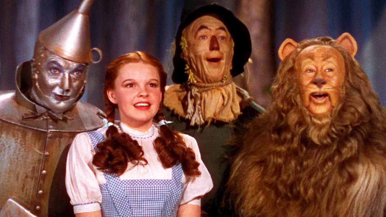 Beyond the Blockbuster: The Three Pillars of Modern Cinema