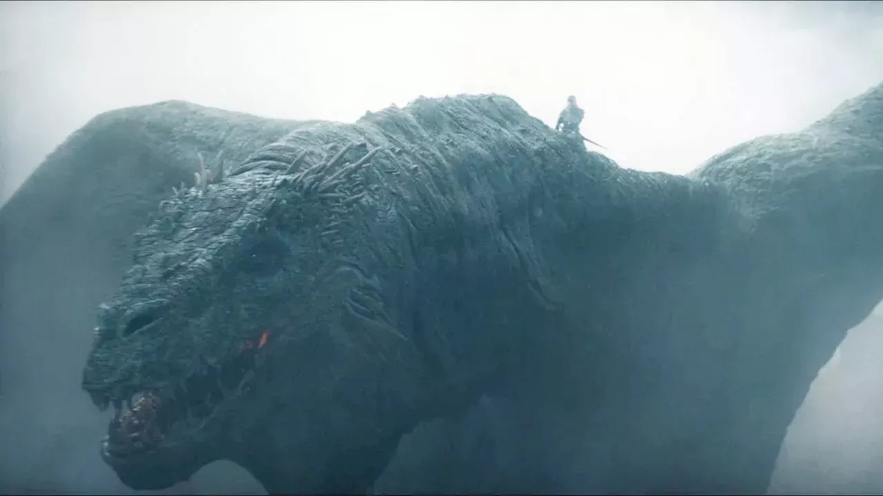 Vhagar's Arrival: How the August Dragonfire Update Reshapes Mobile Strategy
