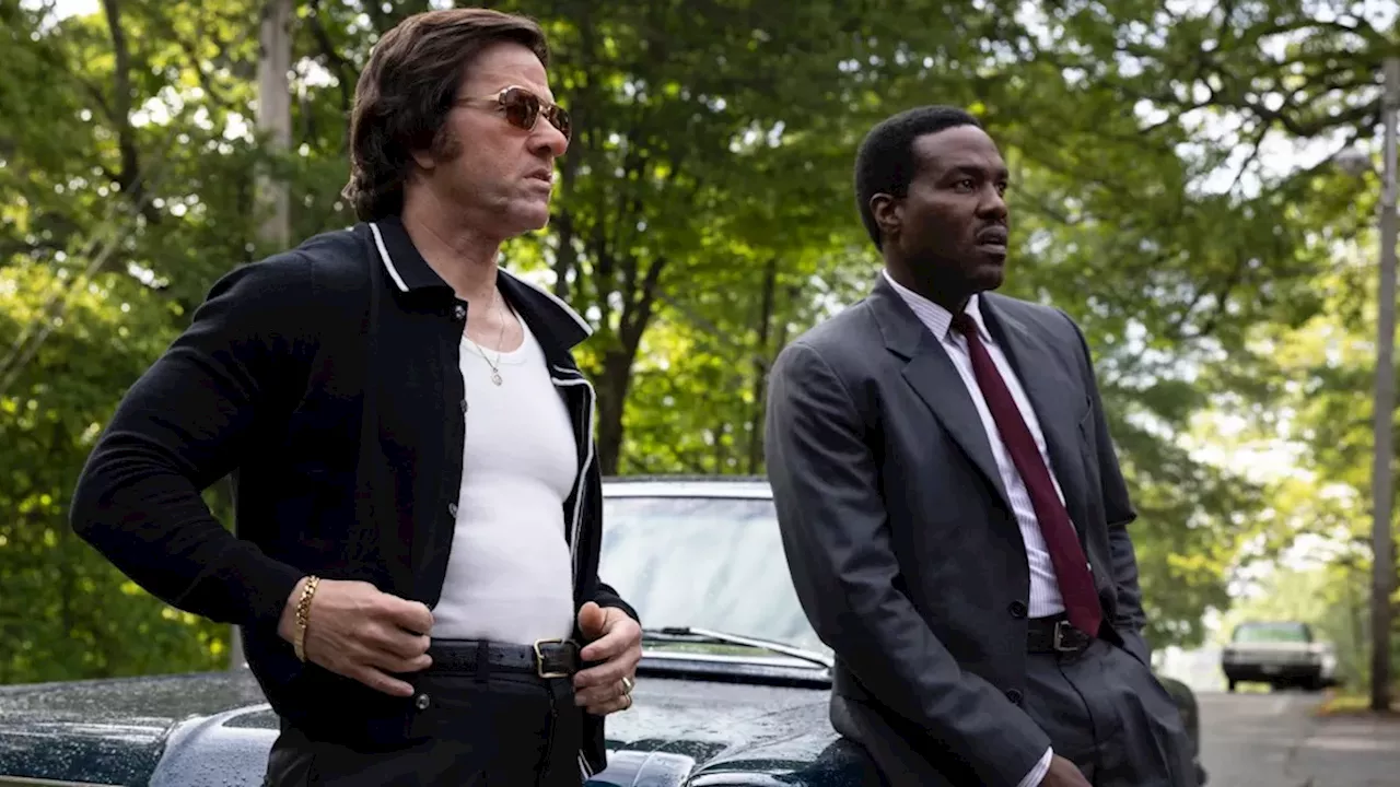 Law, Lies, and the Mafia: Navigating the Moral Chaos of 'By Any Means'