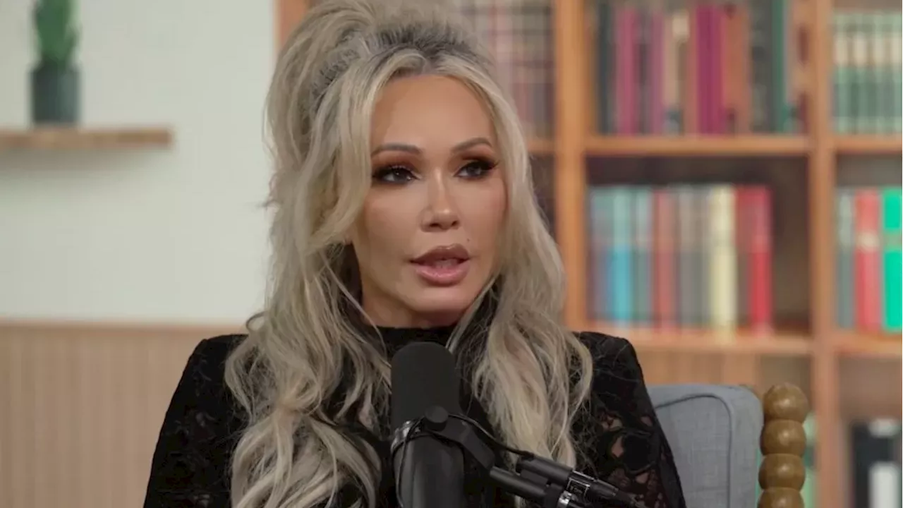 Beyond the 'Baddie Bunnie Summer': The Complex Reality of Bunnie Xo's Divorce