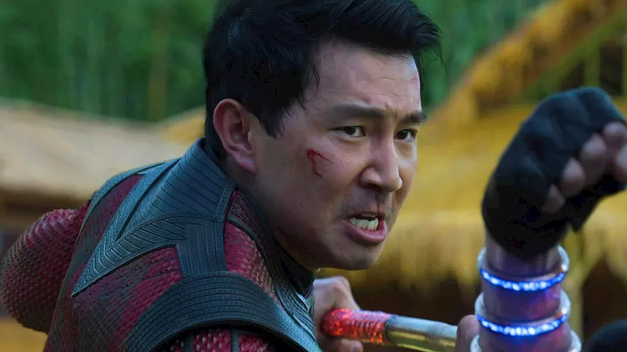 Celebrating the Fifth Anniversary of Shang-Chi and the Long Wait for a Sequel