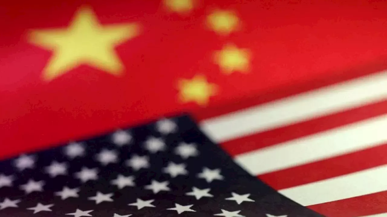 China's Rare Earth Squeeze: A Strategic Gambit Ahead of Xi's Washington Visit