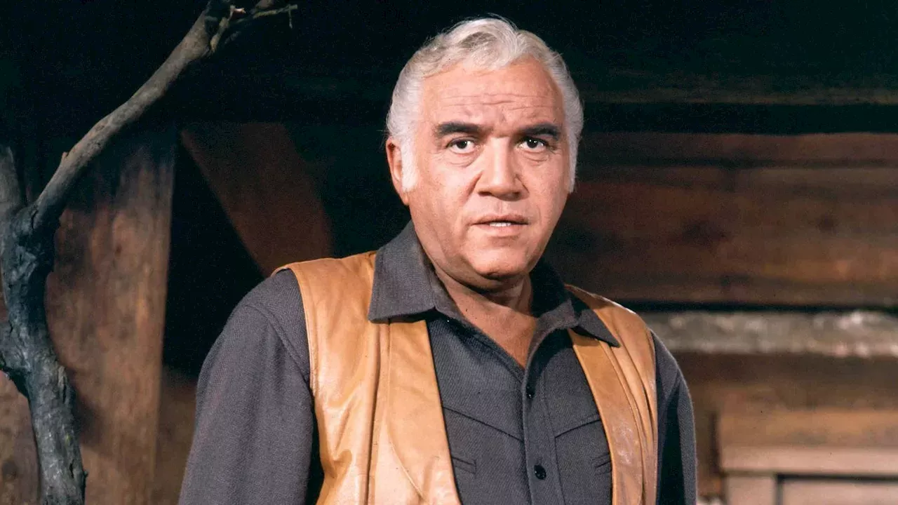 The Golden Age Blueprint: Why 1960s TV Still Commands the Screen