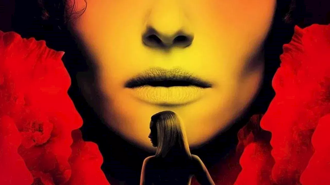 Obsession and Systemic Failure: Inside Hulu's 'Furious'