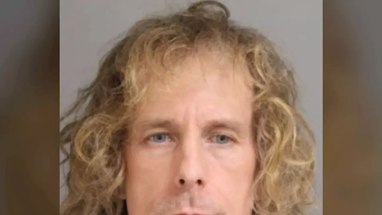 Bay Shore High School's Cycle of Abuse: Stalking Arrest Ignites New Legal Battle