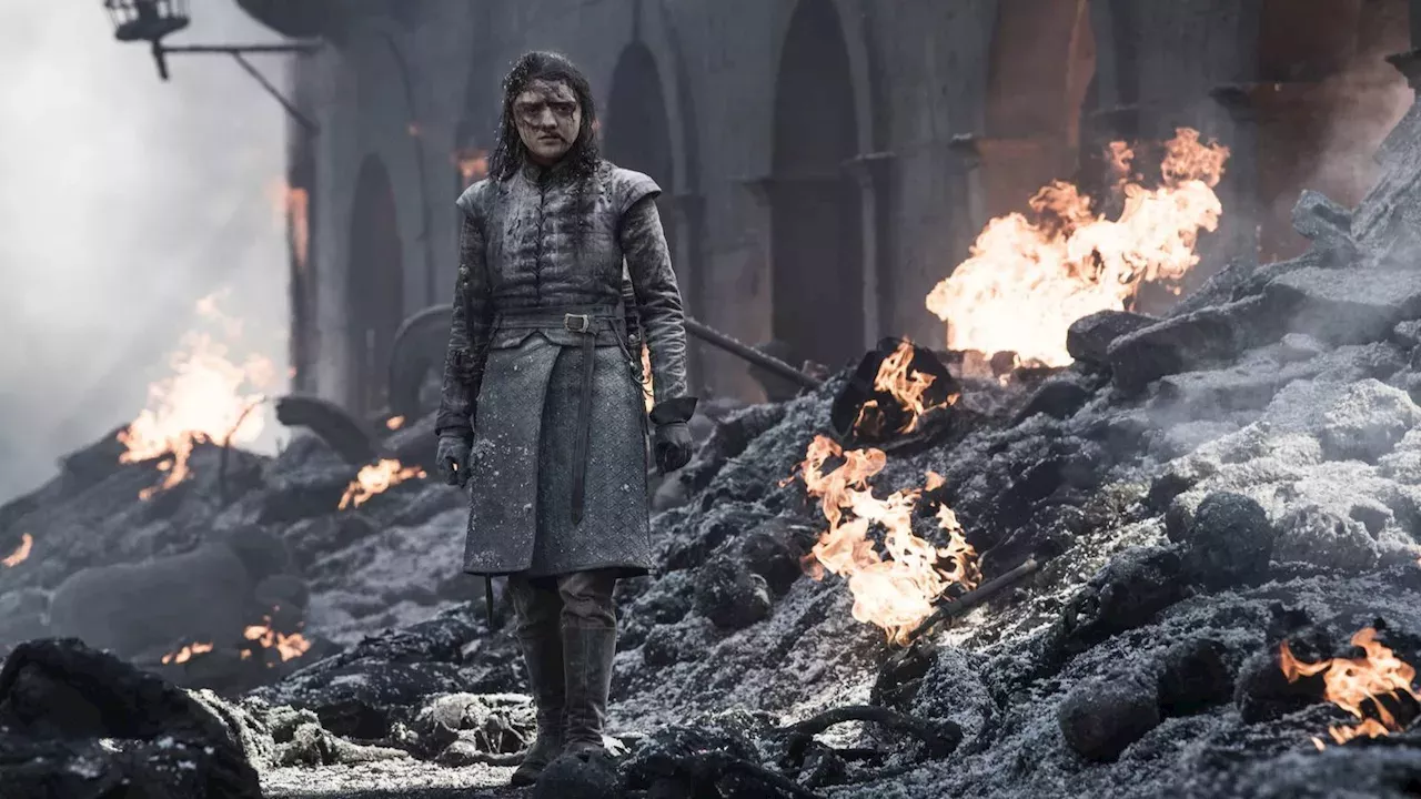 Westeros Expands: Game of Thrones Conquest Ties New Event to House of the Dragon Season 3