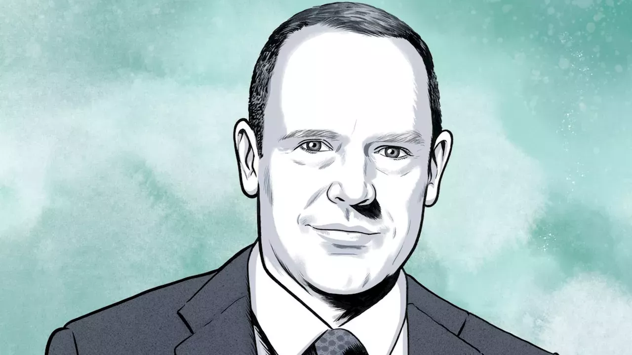 The 20% Cash Pivot: Inside Greg Taylor's High-Stakes Sector Rotation