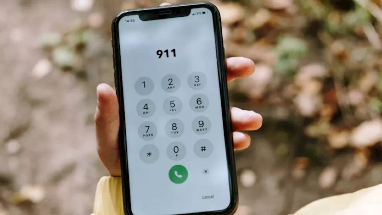 Beyond the Dial Tone: Why Emergency Drills for Children are a Lifesaving Necessity