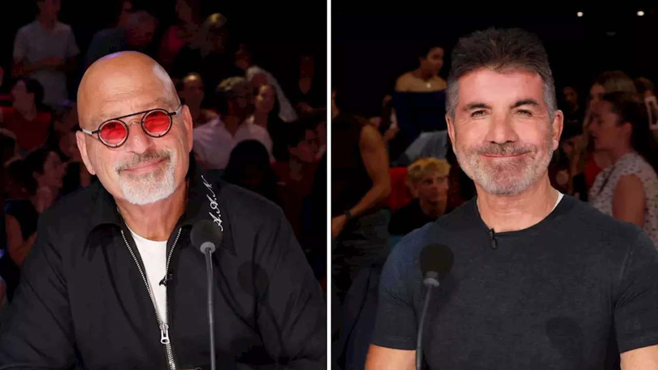 Simon Cowell’s Successful Surgery: What the AGT Judge’s Absence Means for Season 21