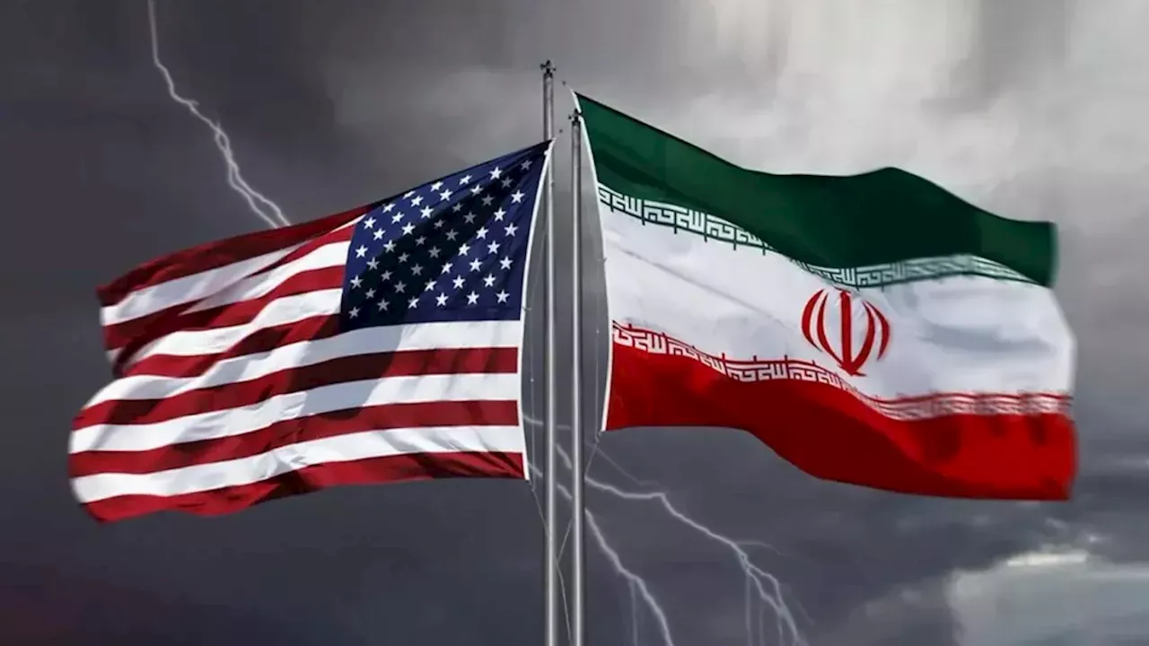 Iran Vows Asymmetric Response Following Deadly US Strike on Wedding Ceremony