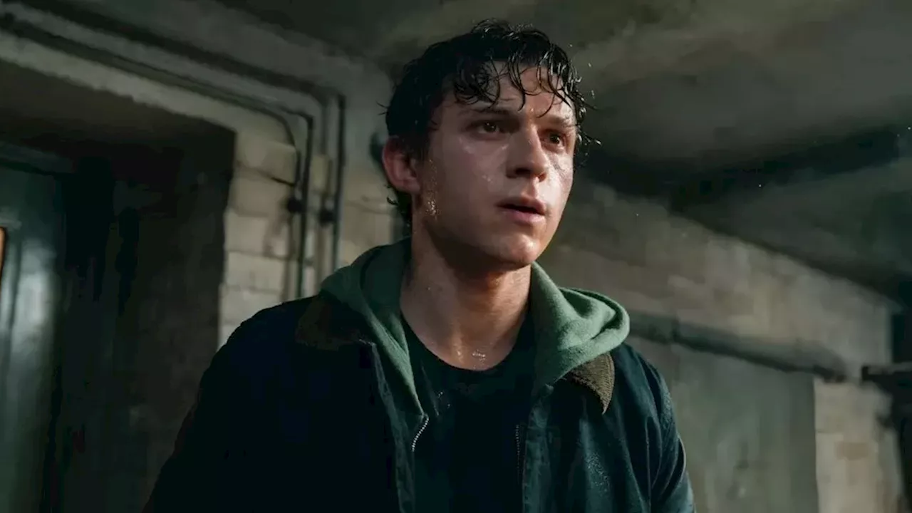 Kevin Feige Reveals How Fan Passion Shaped the Ending of Spider-Man: Brand New Day