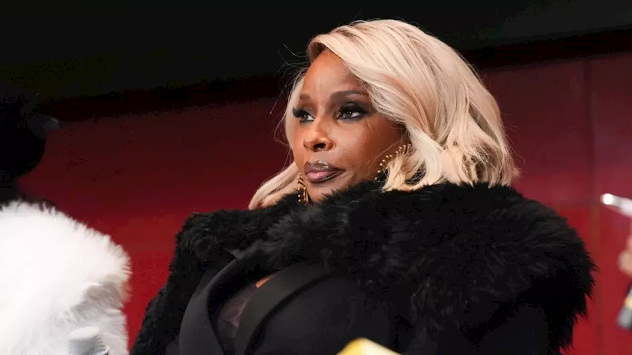 The Blige Blunder: How a Fake Rep Landed Suno AI in Hot Water