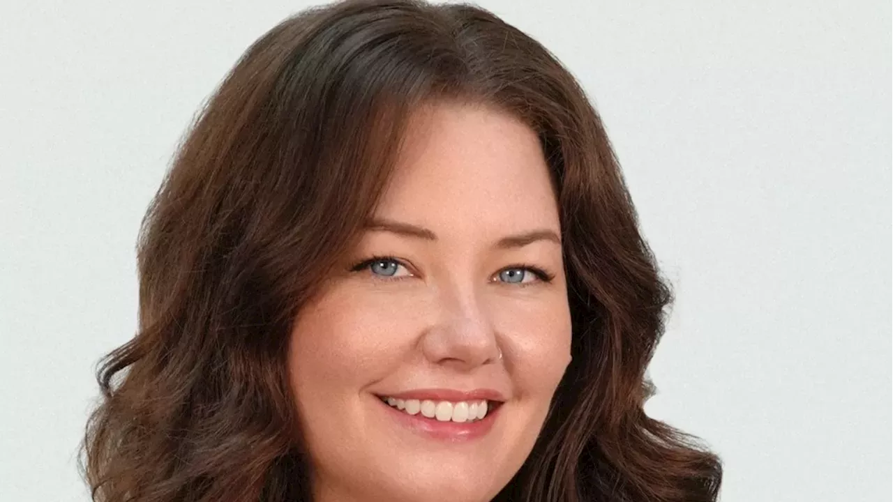 Music Power Plays: Mattel's New Strategy and Warner's Berlin Expansion