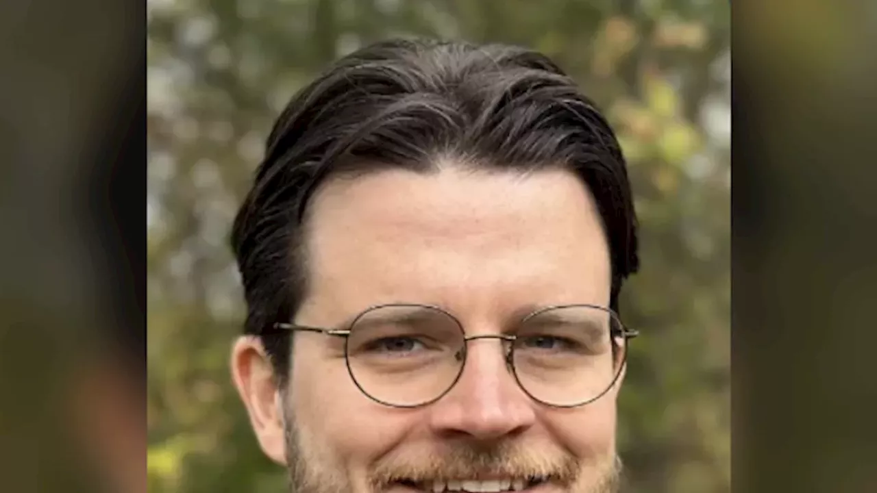 The Digital Rebrand: William Lawrence’s Social Media Purge in Michigan’s 7th District