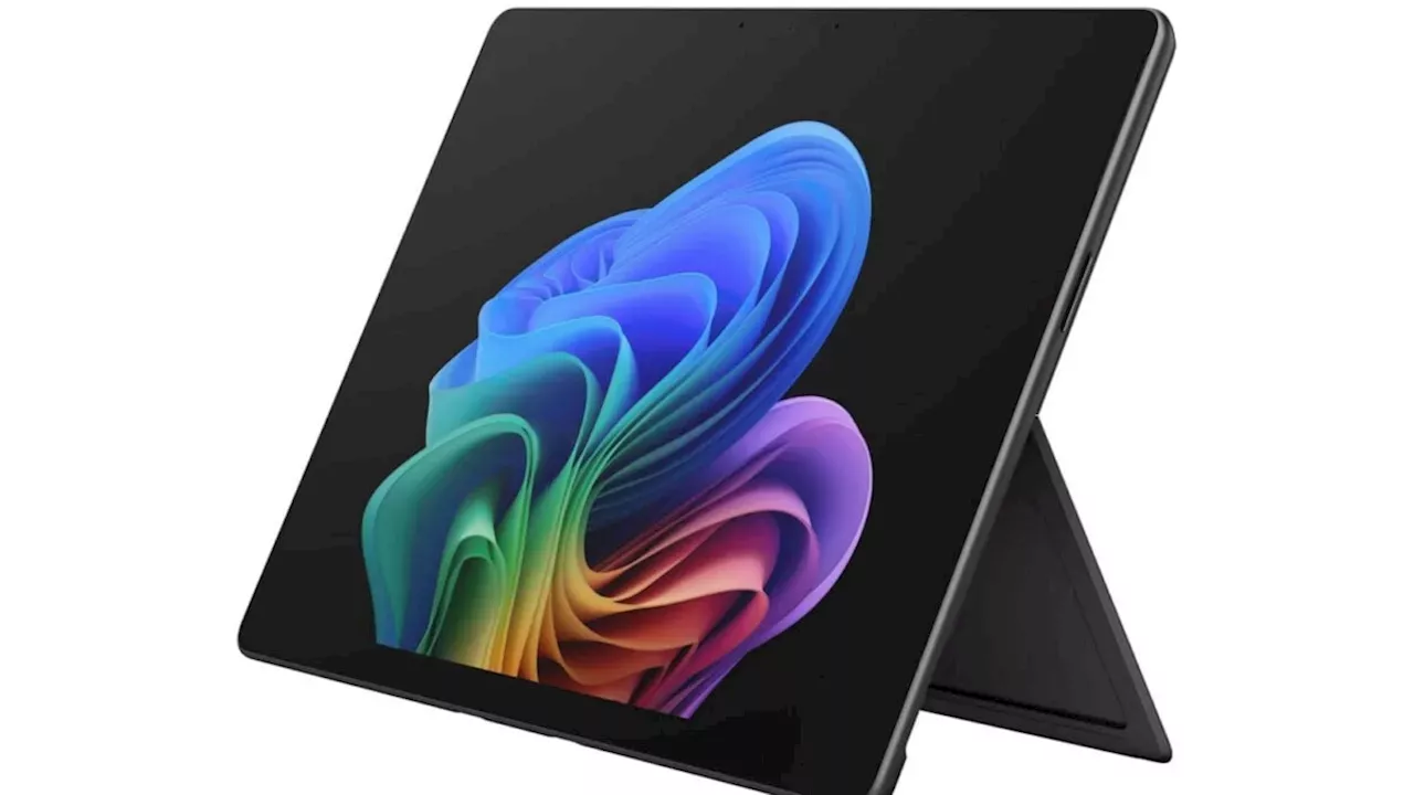 Microsoft’s $451 Surface Pro Discount: A Strategic Play for the Arm-Based Market