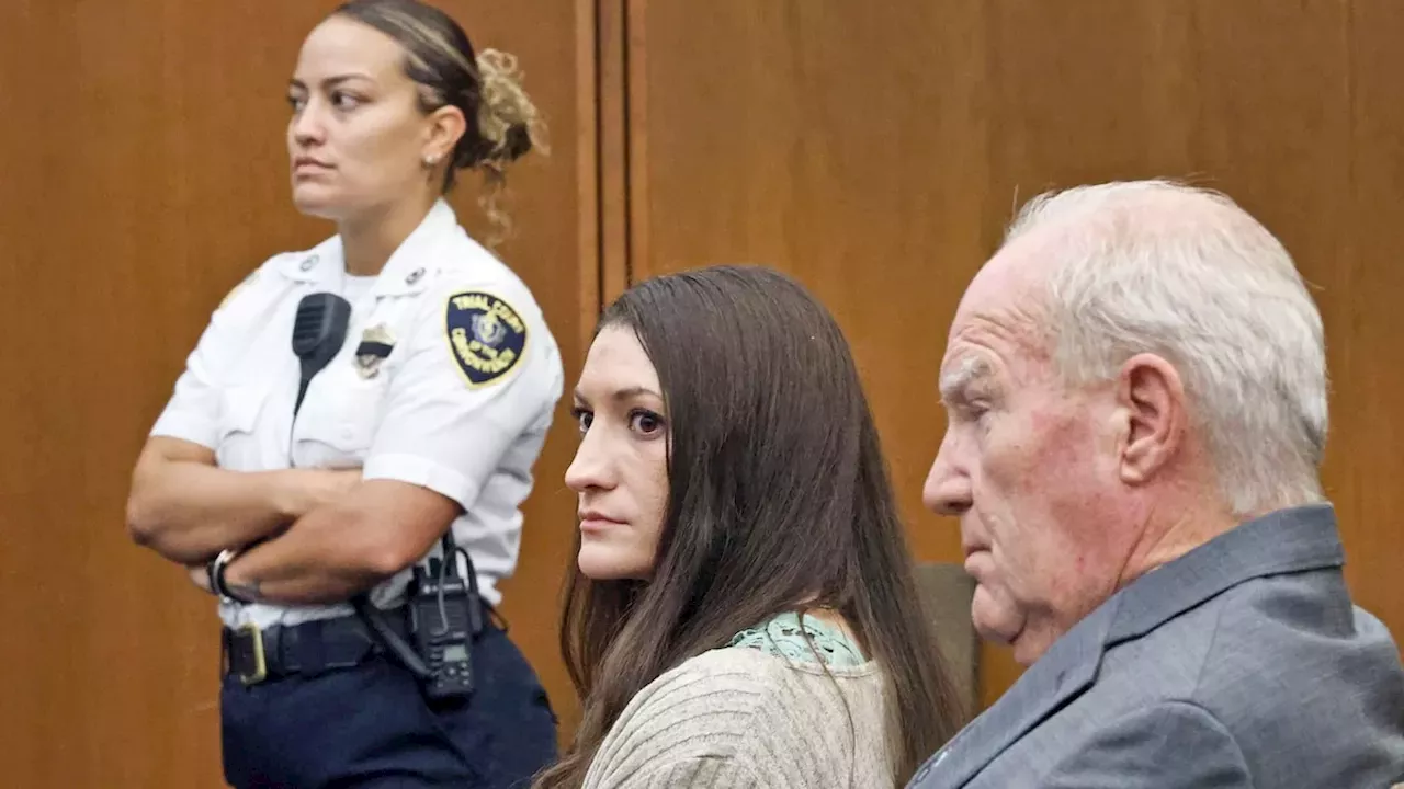 Deadlock in Duxbury: Why the Lindsay Clancy Mistrial Resets a Tragic Legal Battle
