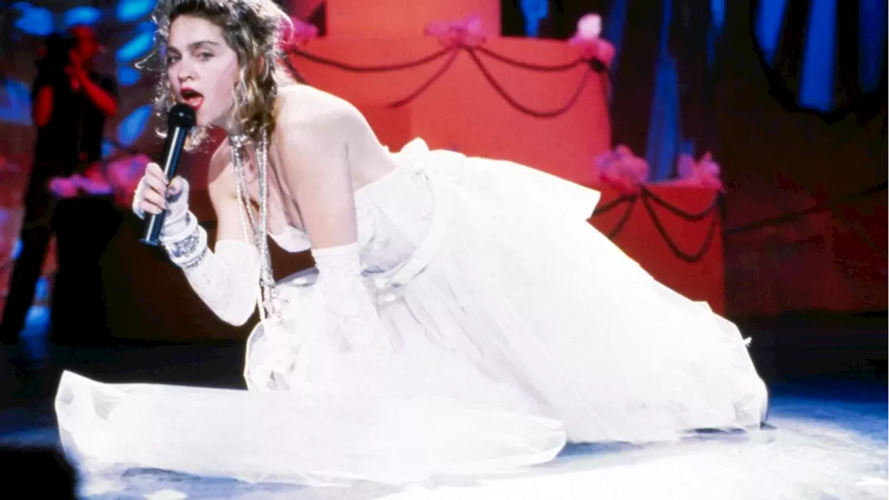 MTV's Nostalgia Play: Vanguard Special Sets Stage for 2026 VMAs