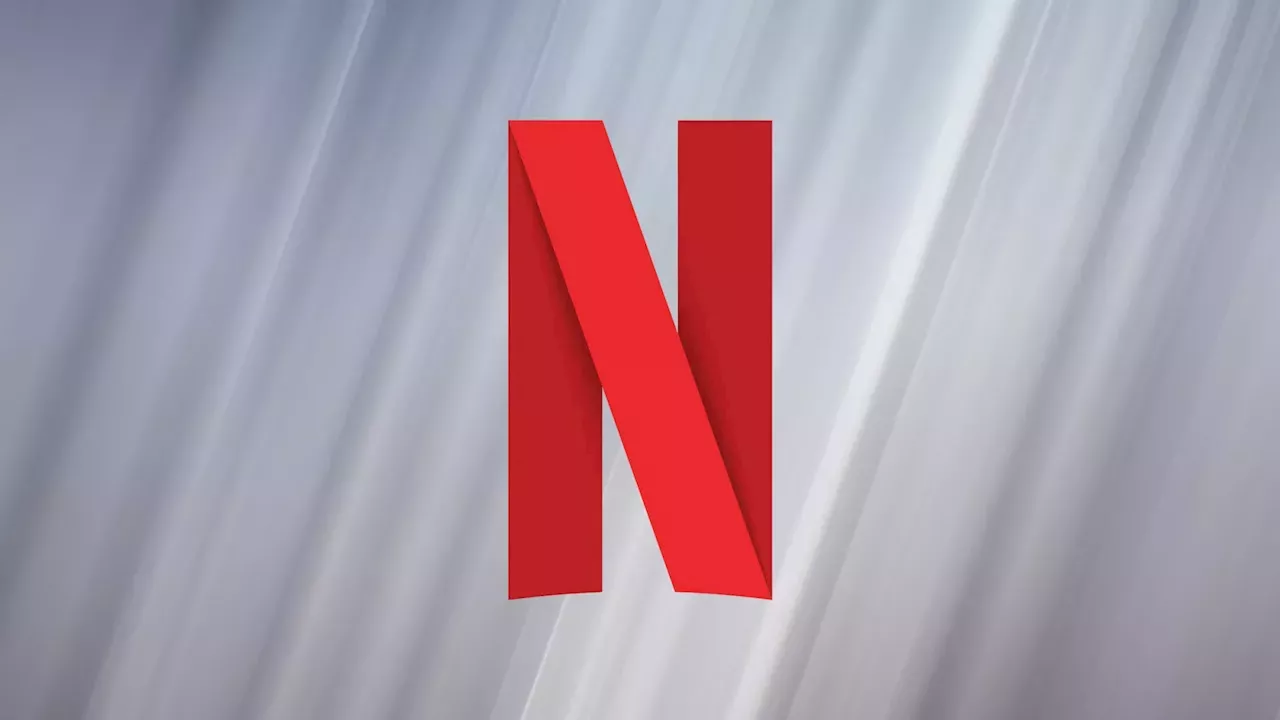 Netflix Announces Simultaneous Dub and Sub Release for Blue Box Anime