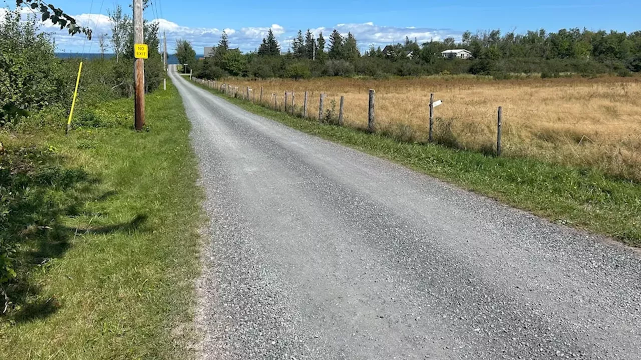 The $350,000 Gap: Why Nova Scotia's Northern Coast is the New Target for Cottage Seekers